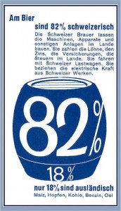 Uster Brauerei 64